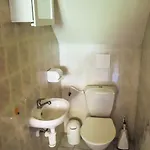 Holiday home Valley Park 15 By Interhome *