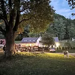 Holiday home Valley Park 15 By Interhome Starkov (Hradec Kralove)