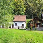Valley Park 15 By Interhome *
