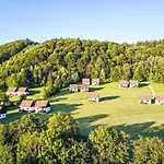 Valley Park 15 By Interhome Holiday home Starkov (Hradec Kralove)