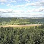 Valley Park 15 By Interhome Holiday home Starkov (Hradec Kralove)