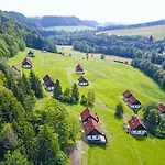 Valley Park 15 By Interhome * Starkov (Hradec Kralove)