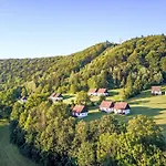 Valley Park 15 By Interhome *