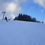 Valley Park 15 By Interhome Starkov (Hradec Kralove)