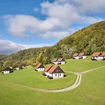 Valley Park 15 By Interhome * Starkov (Hradec Kralove)