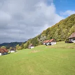 Valley Park 15 By Interhome * Starkov (Hradec Kralove)