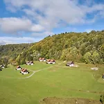 Holiday home Valley Park 15 By Interhome *