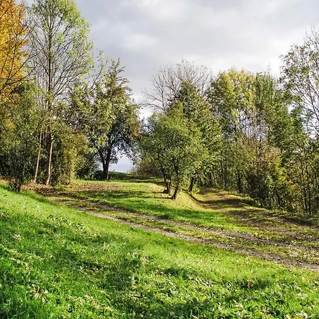 Feriehus Valley Park 15 By Interhome