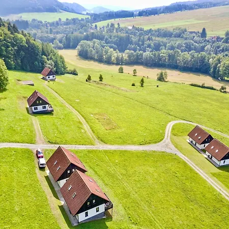 Valley Park 15 By Interhome Feriehus *