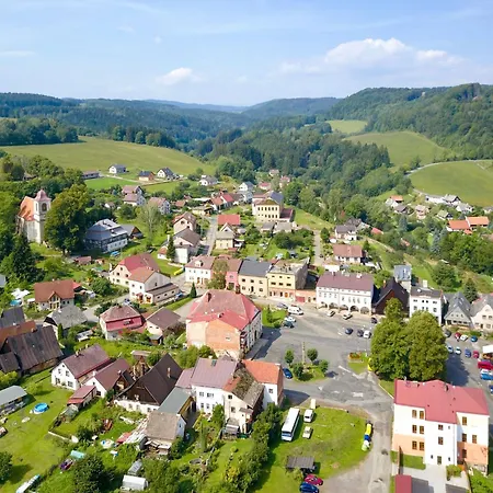 Valley Park 15 By Interhome Feriehus *