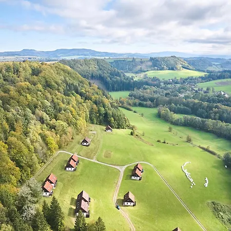 Valley Park 15 By Interhome Feriehus *